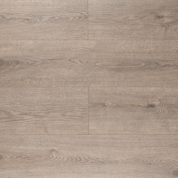 SWF каменный ламинат My Step Стоун (Stone) MS8808 Лассен